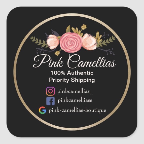 Leopard Print Fleece Pullover - Picture 7 of 9